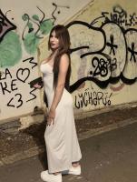 674878683: Transexual en Madrid