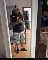 694467926: Chico busca chica en Tenerife