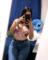607077024: Chica busca chico en Granada