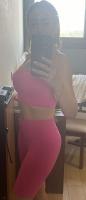 633160620: Chica busca chico en Lérida