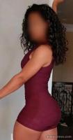 603111906: Chica busca chico en Murcia