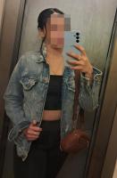 603996432: Chica busca chico en Córdoba