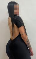 603996432: Chica busca chico en Córdoba