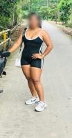 614538763: Chica busca chico en Álava