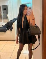 662336518: Chica busca chico en Ibiza