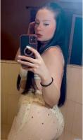 664621420: Chica busca chico en Madrid
