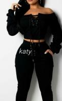 624406261: Chica busca chico en Salamanca