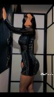 614363605: Chica busca chico en Sevilla