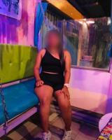 614538763: Chica busca chico en Álava