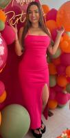 633160620: Chica busca chico en Lérida