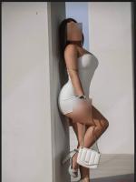 614528856: Chica busca chico en Ciudad Real