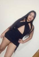 607338390: Chica busca chico en Tenerife