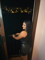 607338390: Chica busca chico en Tenerife
