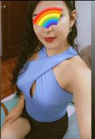 642255384: Chica busca chico en Valencia