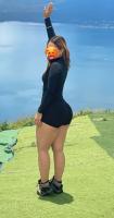 631762505: Chica busca chico en Guipúzcoa