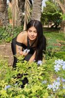617276635: Chica busca chico en Castellón