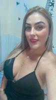 642990819: Chica busca chico en León