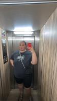 614510534: Transexual en Almería