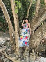 653537062: Chica busca chico en Madrid