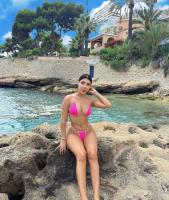 613309115: Chica busca chico en Alicante