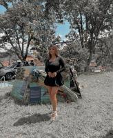 656391710: Chica busca chico en Ibiza