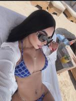 613796937: Chica busca chico en Cádiz