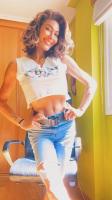 604091353: Chica busca chico en Salamanca