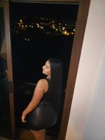 607338390: Chica busca chico en Tenerife