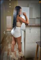 614528856: Chica busca chico en Ciudad Real
