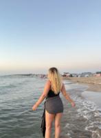 614668648: Chica busca chico en Lérida