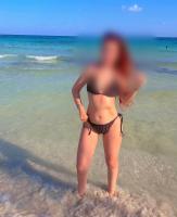 614608524: Chica busca chico en Albacete