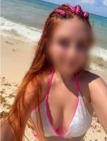 614608524: Chica busca chico en Albacete