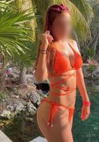 614608524: Chica busca chico en Albacete