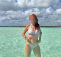 614608524: Chica busca chico en Albacete