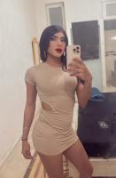 635314722: Transexual en Granada