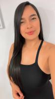 633975548: Chica busca chico en Valencia