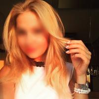 603227157: Chica busca chico en Alicante