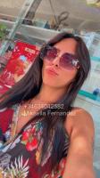 634042582: Transexual en Málaga
