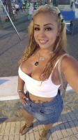 624718025: Chica busca chico en Málaga