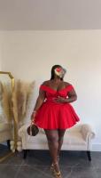 642539262: Chica busca chico en Alicante