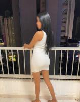 603912170: Chica busca chico en Orense
