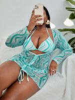 643915467: Chica busca chico en Soria