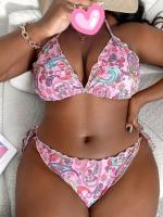 643915467: Chica busca chico en Soria