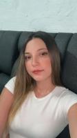 613668422: Chica busca chico en Tenerife