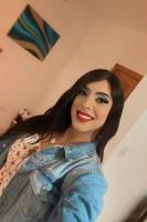 635314722: Travesti en Granada