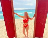 614608524: Chica busca chico en Albacete