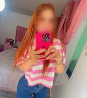 614608524: Chica busca chico en Albacete