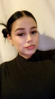 613860490: Chica busca chico en Málaga