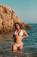 612286766: Chica busca chico en Vizcaya
