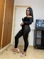 612286766: Chica busca chico en Vizcaya